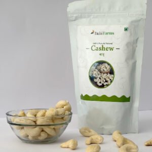 Cashew  |  200gm