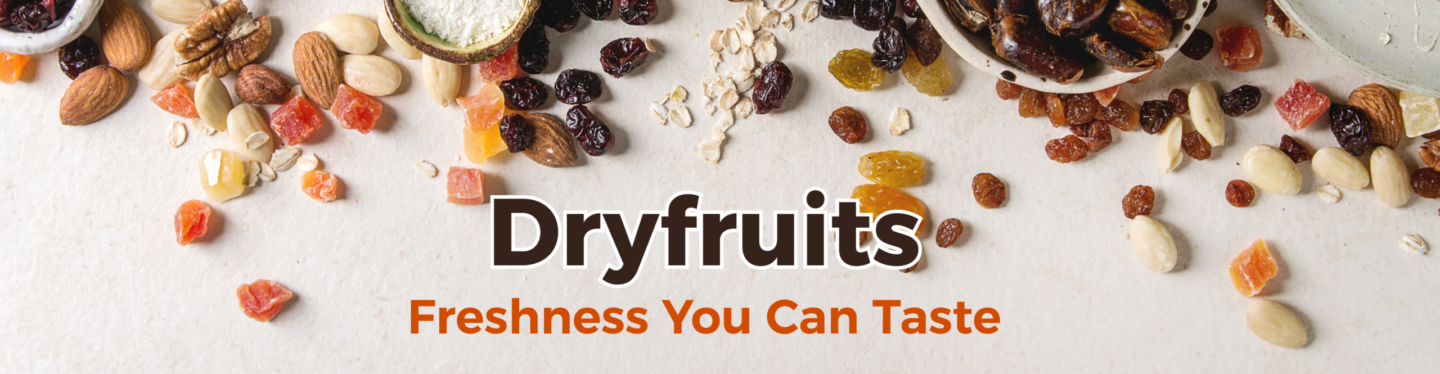 dryfruits (2)